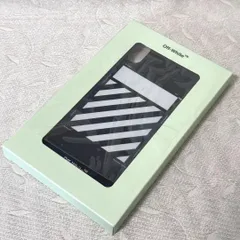 2025年最新】OFF-WHITE iPhone用ケースの人気アイテム - メルカリ