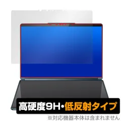 2024年最新】Lenovo YOGABOOKの人気アイテム - メルカリ