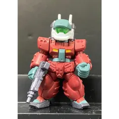 【新品箱未開封】ガンダムコンバージ ガンダム ガンキャノン ガンタンク【3種】 オペレーションジャブロー 3体セット RX-78-2 ガンダム ガン