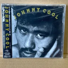 ジョニー大倉 I Remember Carol by Johnny I Remember Carol By