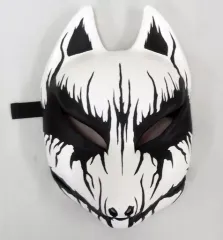 2025年最新】babymetal fox maskの人気アイテム - メルカリ
