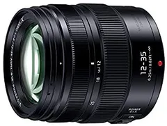 2025年最新】Panasonic 12-35mm F2.8の人気アイテム - メルカリ