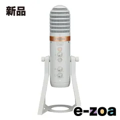 YAMAHA ヤマハ AG01 W ホワイト ライブストリーミング マイク Amazon.co.jp: ヤマハ YAMAHA ライブストリーミング