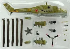 2025年最新】1/144 ヘリボーンの人気アイテム - メルカリ