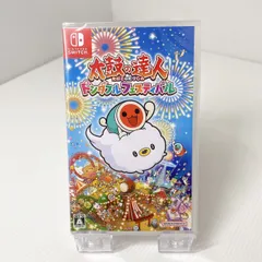 2025年最新】太鼓の達人 ドンダフルフェスティバルの人気