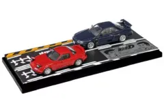 2025年最新】末次トオルの人気アイテム - メルカリ