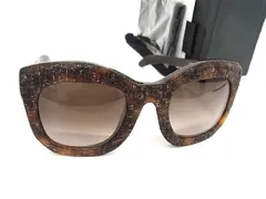 2025年最新】KUBORAUM クボラムの人気アイテム - メルカリ 