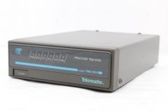 ジャンク タスコ TNC-223 パケットラジオ Telereader アマチュア無線 IT01L4UE3KT5-D-A00-byebye