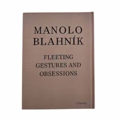 ☆ Fタイプ ☆ インテリアブック 飾り ディスプレイ インテリアブック フェイク フェイクブック イミテーション 本 ダミー モノトーン 英語 洋書 洋書風 雑誌風 小道具 撮影道具 オシャレ おしゃれ オブジェブック 飾り ディスプレイ インテリア 海外風