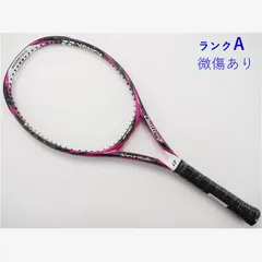 【値下げ　廃盤】S-FiT Grace 105 G1　伊達公子監修 値下げ 廃盤】S-FiT Grace 105 G1 伊達公子監修 - メルカリ