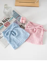 犬服　ペット服　犬用服　ドッグウェア