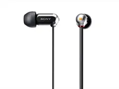 2025年最新】SONY XBA-4SLの人気アイテム - メルカリ