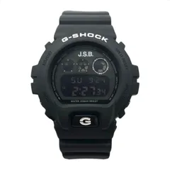 2023年最新】g-shock dw-6900FSの人気アイテム - メルカリ