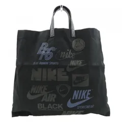 2025年最新】black comme des garcons バッグの人気アイテム