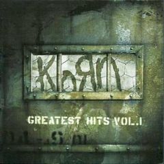 グレイテスト・ヒッツ VOL.1 通常盤 【CD、音楽 中古 CD】レンタル落ち