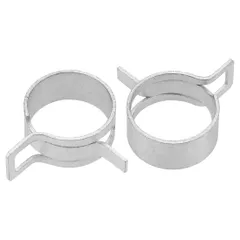 2025年最新】プラント建設の人気アイテム - メルカリ