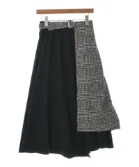 2024年最新】シルク スカート ロングの人気アイテム - メルカリ 