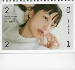 深川麻衣　QUOカード 使用済 深川麻衣 QUOカード 使用済 深川麻衣QUOカード 使用済
