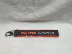 2025年最新】enhypen マルチストラップの人気アイテム - メルカリ