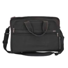 ✨正規品✨TUMI トゥミ 26011D4 ビジネスバッグ ブリーフケース 2025年最新】TUMI 26011D4の人気アイテム - メルカリ