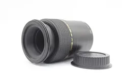 2023年最新】Tamron 90mm F2.8 macro Canonの人気アイテム - メルカリ