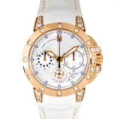 ハリーウィンストン♥ノベルティ　未開封❕ 2025年最新】ハリーウィンストン ノベルティの人気アイテム