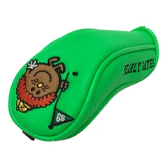 2025年最新】mr.men littleの人気アイテム - メルカリ