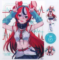 2025年最新】ZOZO ホロライブの人気アイテム - メルカリ