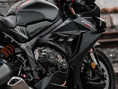 2024年最新】cbr650r カウルの人気アイテム - メルカリ