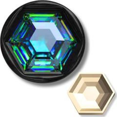 Item thumbnail for item 7b5fb43d-71f4-46e6-8251-bbcb147c7c7d