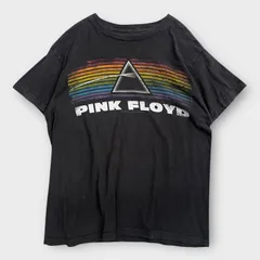 2025年最新】pink floyd tシャツの人気アイテム - メルカリ