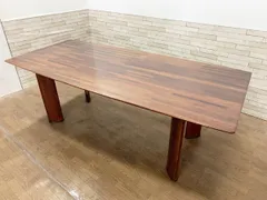 GMGK118○karimoku / カリモク DT4710 ダイニングテーブ