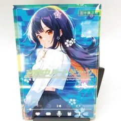 2025年最新】真夜中ハートチューン(4)の人気アイテム - メルカリ 2025年最新】真夜中ハートチューン(4)の人気アイテム - メルカリ