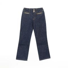 ジェニー愛用❤ adidas originals FIORUCCI denim | Buyee 通販