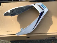 HONDACB1300SF.SB用テールカウル2019〜ガラスコーティング済