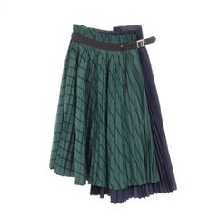 定価8万円 sacai スカート 定価8万円 sacai スカート - メルカリ