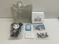 109[06]Y1408(スポハ) TWICE READY TO BE SPECIAL アップグレード特典 目立った傷や汚れなし 9/27出品