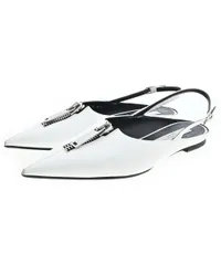STELLA McCARTNEY パンプス レディース 【古着】【中古】【送料無料】のサムネイル