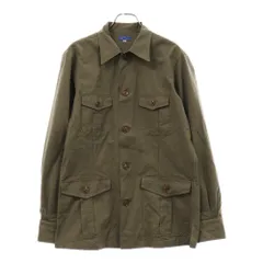2025年最新】RING JACKET ミリタリージャケットの人気アイテム