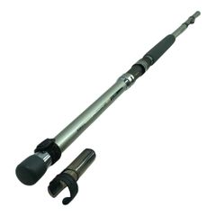 ΣΣtailwalk テイルウォーク ルアーロッド VOL MOON 86L-ti ΣΣ tailwalk テイルウォーク ルアーロッド VOL MOON 86L-ti やや