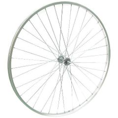 RUJIXU RD30 700C 内幅14mm リヤのみ - メルカリ