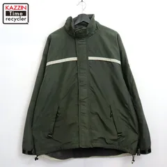 ジャケット・アウター 90~00s OLDNAVY Tech Nylon Jacket ジャケット・アウター 90~00s OLDNAVY Tech Nylon Jacket 00s