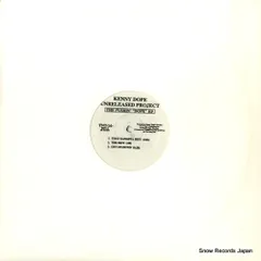 2025年最新】nothing new epの人気アイテム - メルカリ