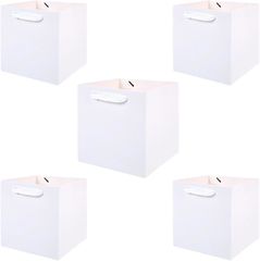 Item thumbnail for item bdcdcafc-da42-4f45-aa26-3ec17d258de8