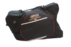 SCICON AERO COMFORT PLUS■輪行バッグ■飛行機輪行■中古 SCICON シーコン 【ロードバイク用】AEROCOMFORT 3.0 ROAD
