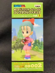 2026年最新】出会いと旅立ち編 VOL.1の人気アイテム - メルカリ