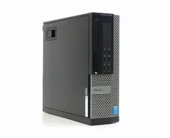 2025年最新】DELl optiplex 9020 coreの人気アイテム - メルカリ