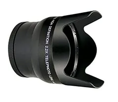 【値下げしました】SONY HXR-NX100【箱有・ズームリモコン・マイク付】 値下げしました】SONY HXR-NX100【箱有・ズームリモコン・マイク
