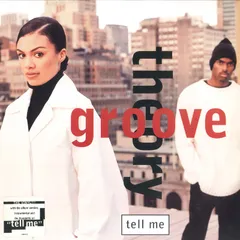 Groove Theory 4枚セット Groove Theory 4枚セット Groove Theory 4枚セット