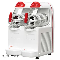 2025年最新】タイジ フローズンの人気アイテム - メルカリ